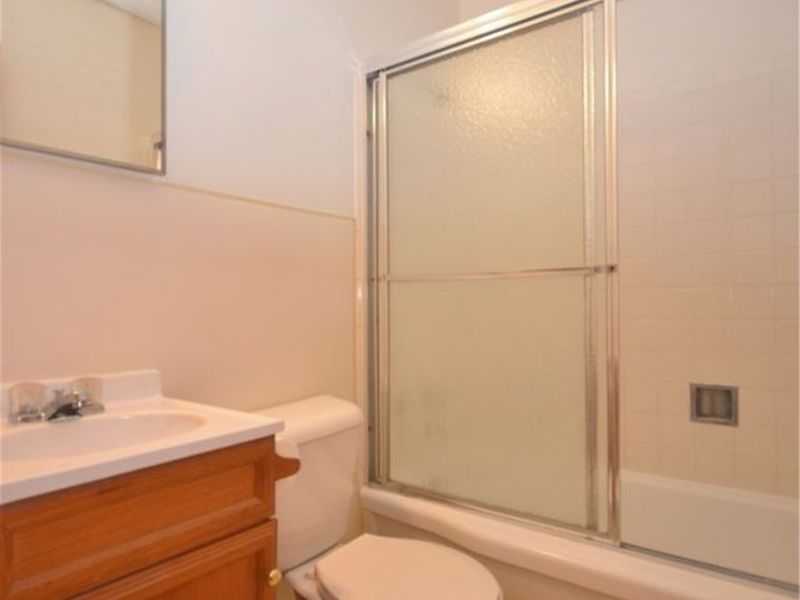 280 Cluster Avenue, Akron, OH 44305 Photo 12