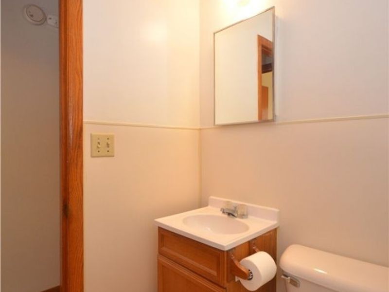 280 Cluster Avenue, Akron, OH 44305 Photo 13