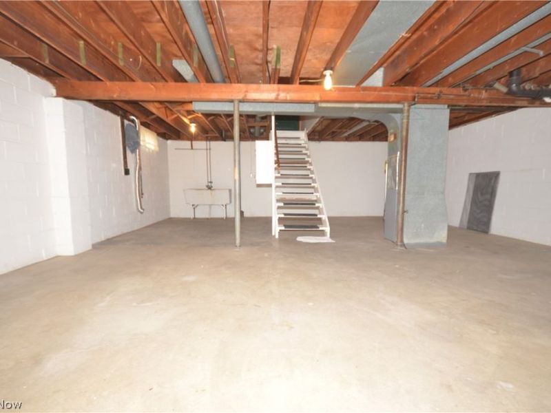 280 Cluster Avenue, Akron, OH 44305 Photo 14