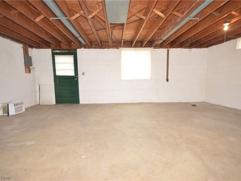 280 Cluster Avenue, Akron, OH 44305 Photo 15