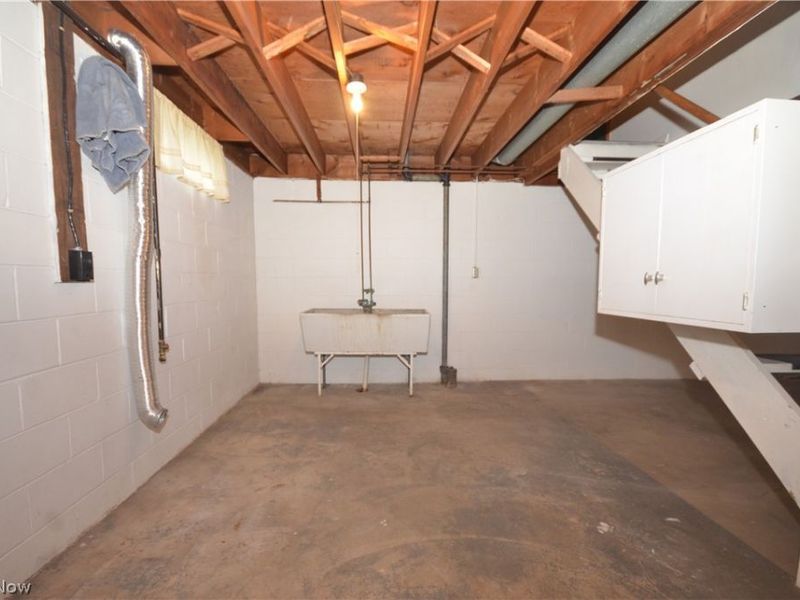 280 Cluster Avenue, Akron, OH 44305 Photo 16