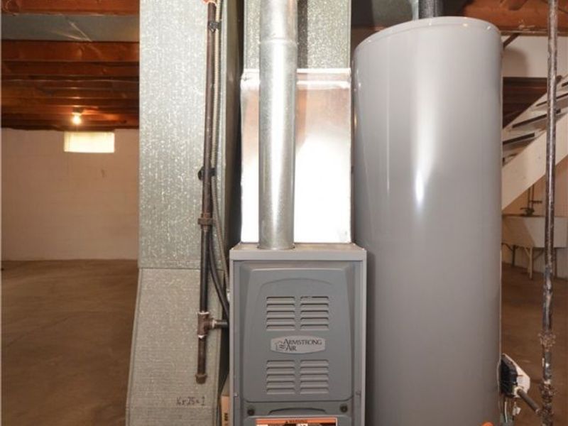 280 Cluster Avenue, Akron, OH 44305 Photo 17