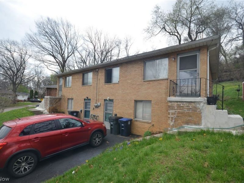 280 Cluster Avenue, Akron, OH 44305 Photo 18