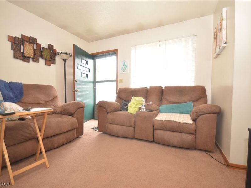 280 Cluster Avenue, Akron, OH 44305 Photo 19