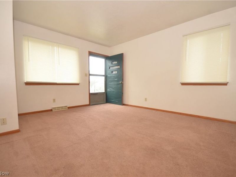 280 Cluster Avenue, Akron, OH 44305 Photo 2