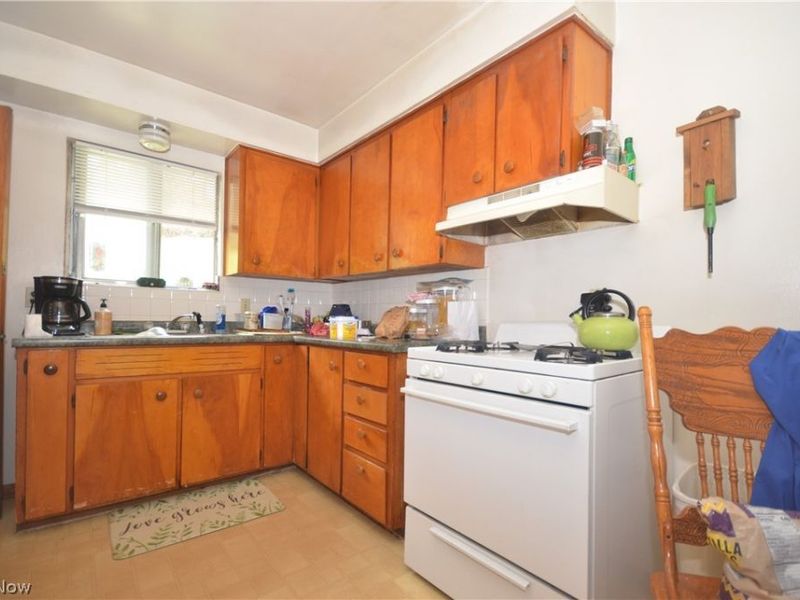 280 Cluster Avenue, Akron, OH 44305 Photo 20