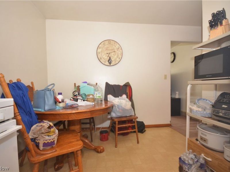 280 Cluster Avenue, Akron, OH 44305 Photo 21