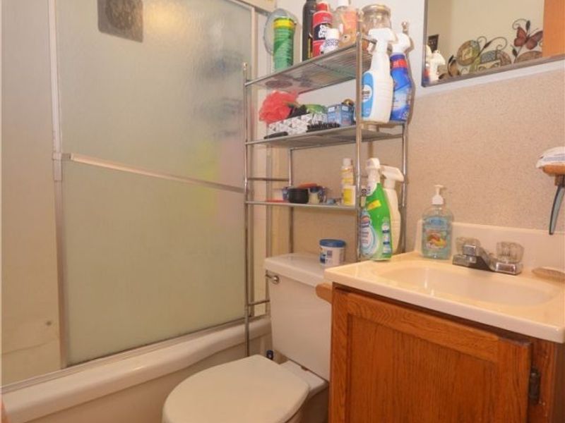 280 Cluster Avenue, Akron, OH 44305 Photo 24