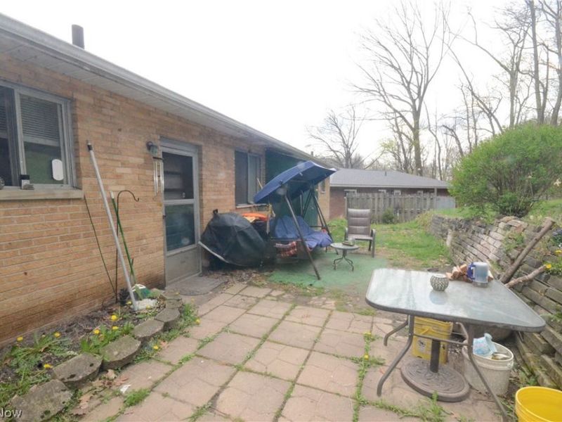 280 Cluster Avenue, Akron, OH 44305 Photo 25