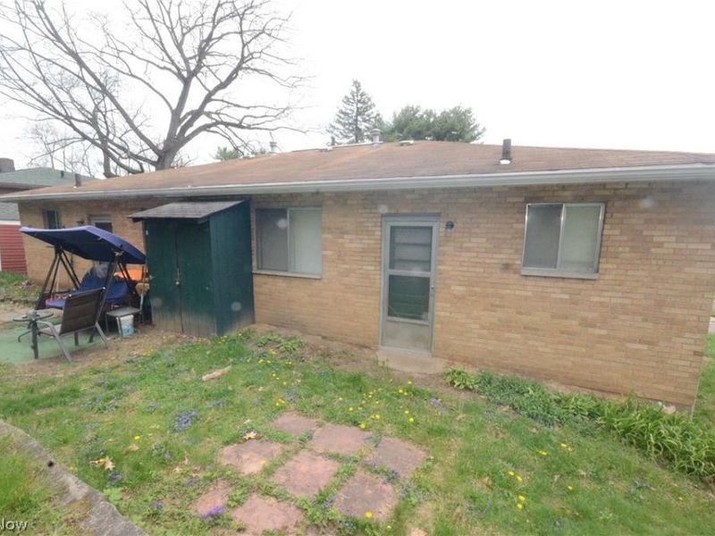 280 Cluster Avenue, Akron, OH 44305 Photo 26