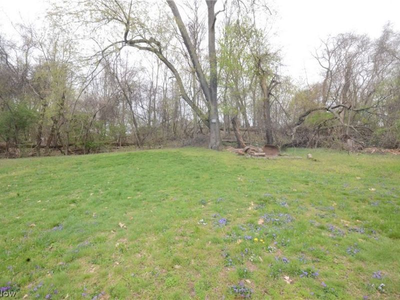 280 Cluster Avenue, Akron, OH 44305 Photo 27