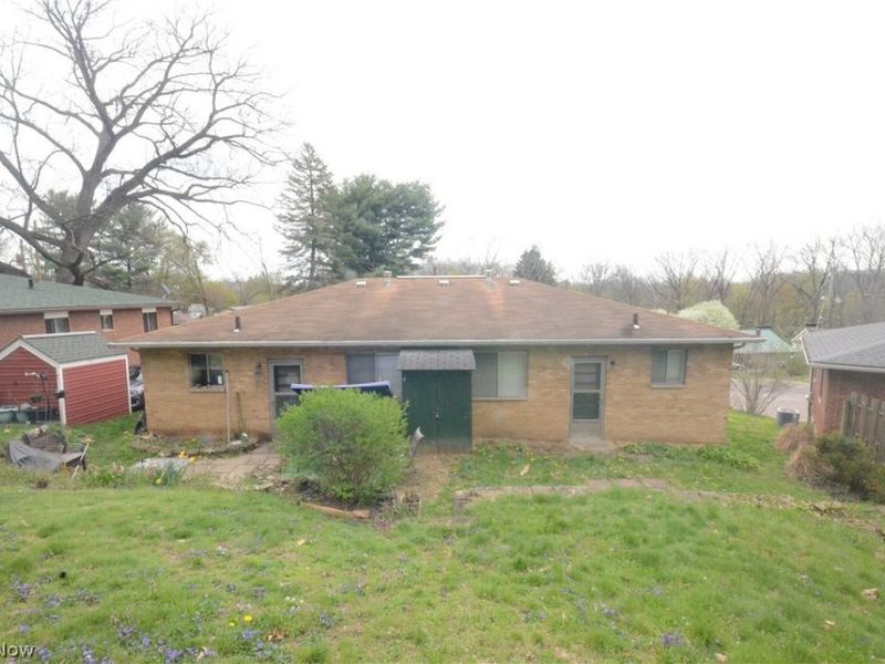 280 Cluster Avenue, Akron, OH 44305 Photo 28