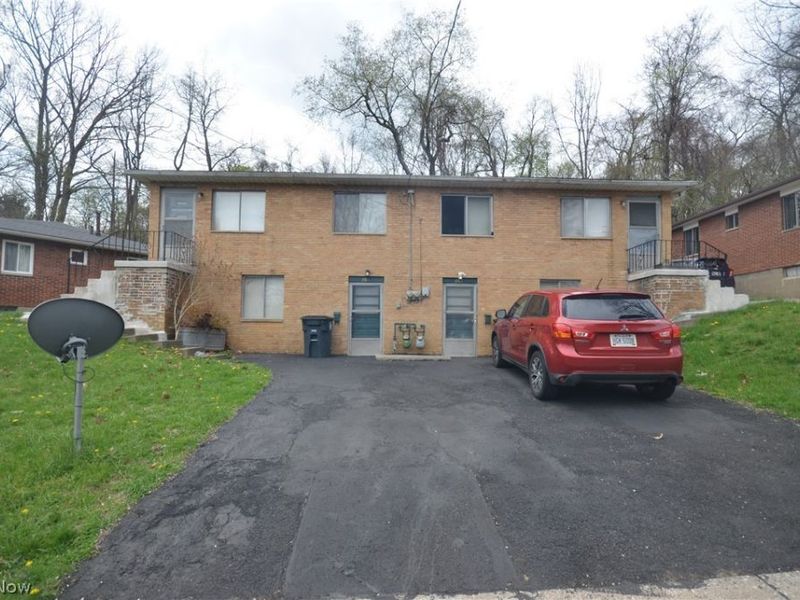 280 Cluster Avenue, Akron, OH 44305 Photo 29