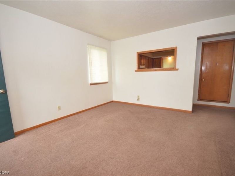 280 Cluster Avenue, Akron, OH 44305 Photo 3