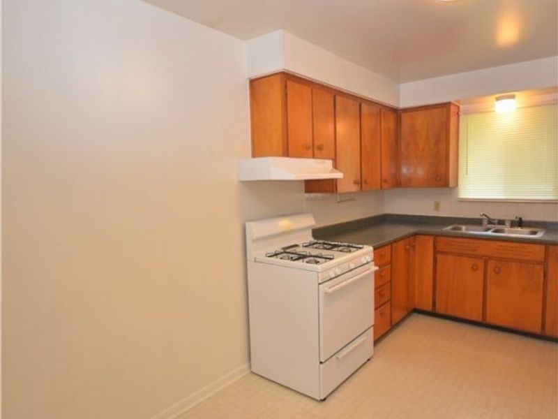 280 Cluster Avenue, Akron, OH 44305 Photo 5