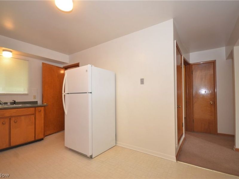 280 Cluster Avenue, Akron, OH 44305 Photo 6