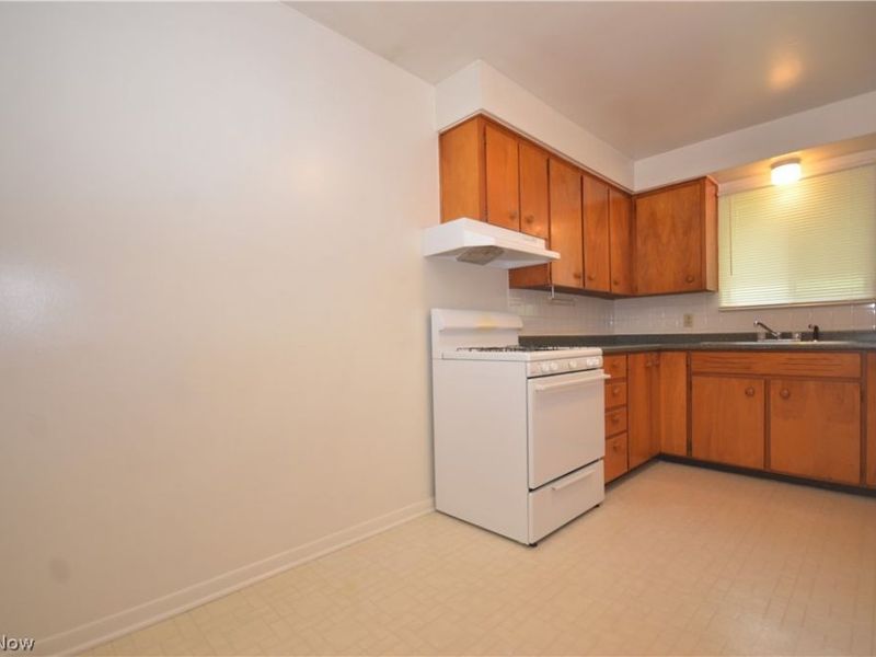 280 Cluster Avenue, Akron, OH 44305 Photo 7