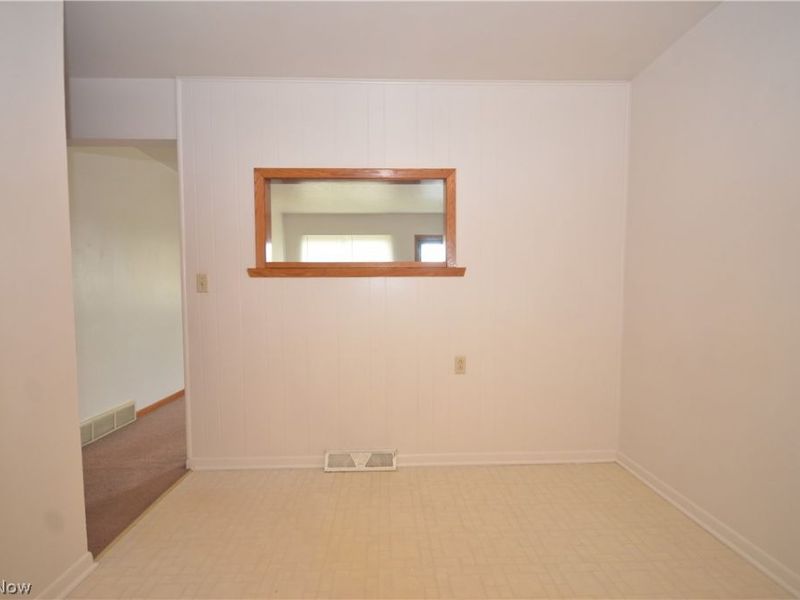 280 Cluster Avenue, Akron, OH 44305 Photo 8