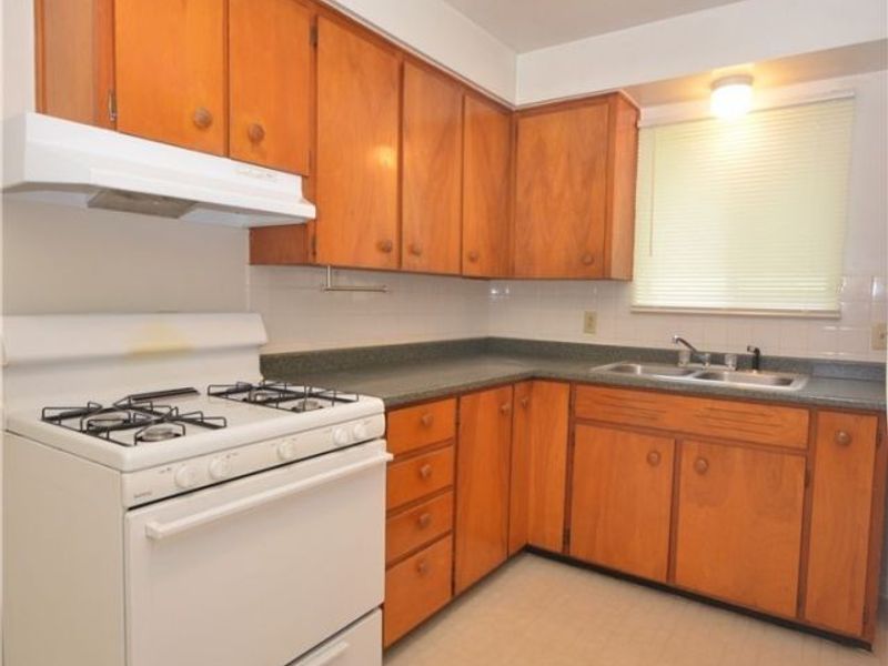 280 Cluster Avenue, Akron, OH 44305 Photo 9