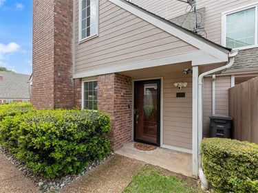 17910 Windflower Way, Unit 2204, Dallas, TX 75252
