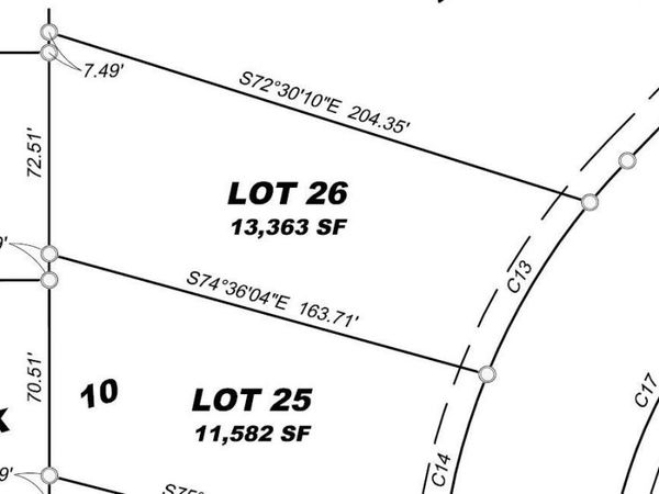 1909 Pheasant Road, Elk Point, SD 57025