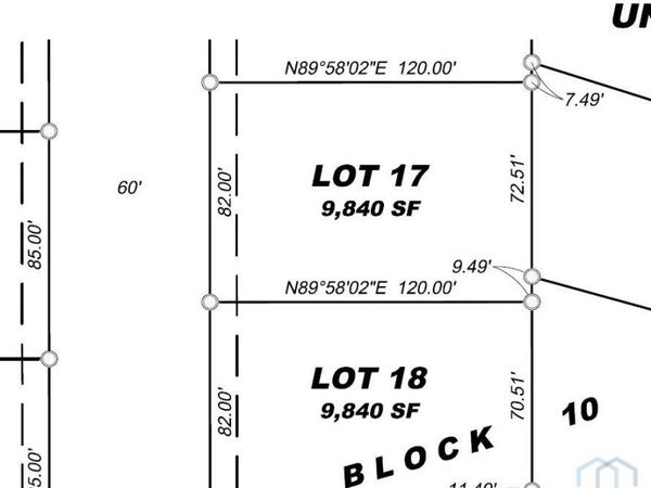 1908 Arnold Palmer Lane, Elk Point, SD 57025