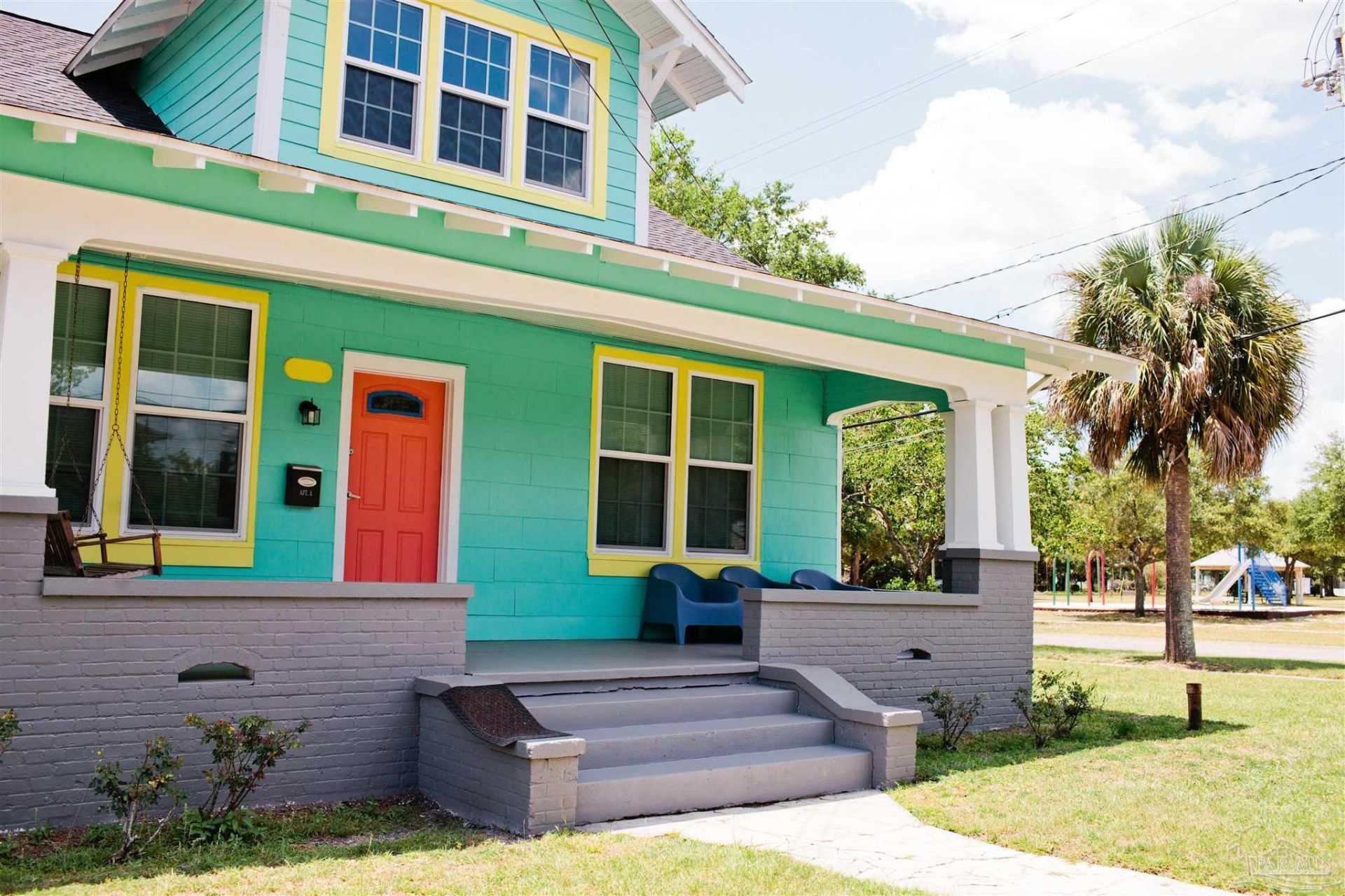 1601 E Cervantes, Pensacola, FL 32501 Main Photo