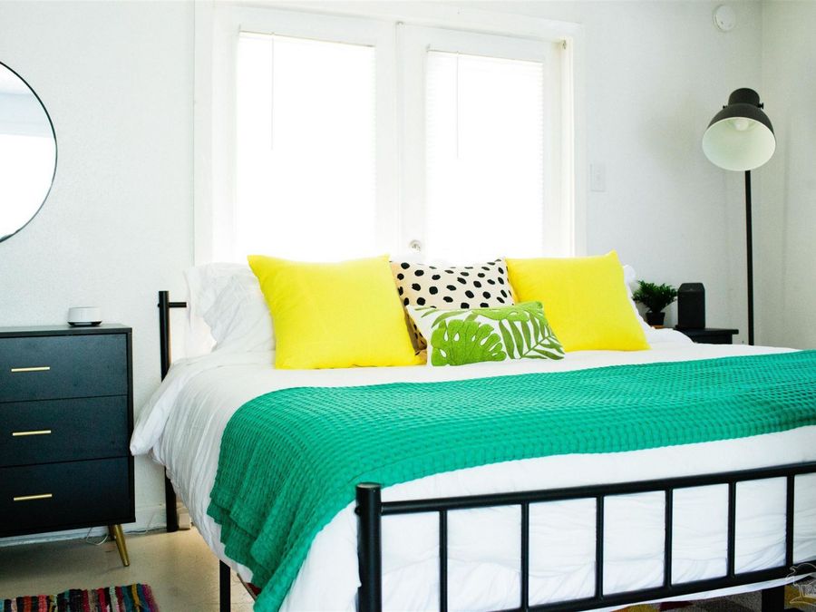 Property Image 37