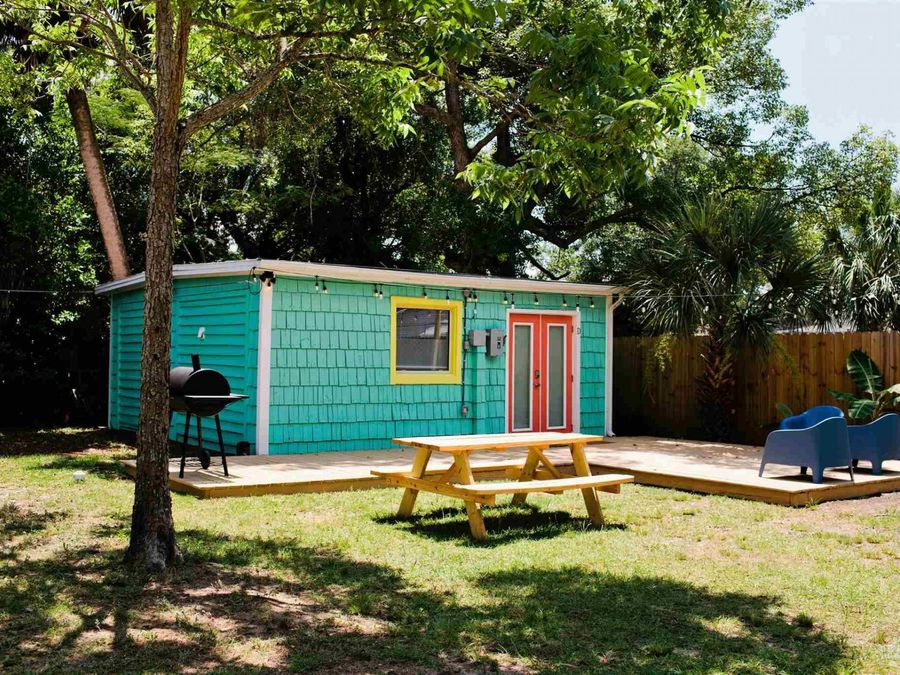 Property Image 5