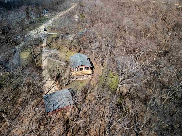 10 Cayuga Trail, GALENA, IL 61036