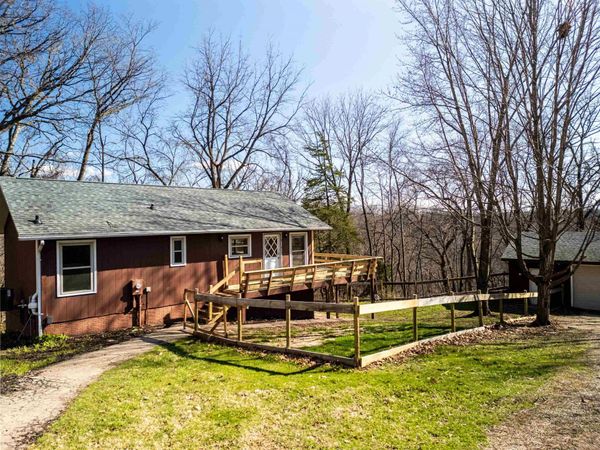 10 Cayuga Trail, GALENA, IL 61036