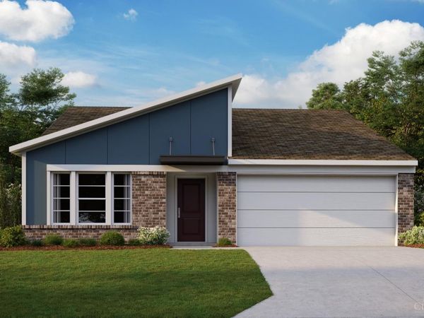 6783 Crestbrook Drive, Goshen Twp, OH 45122