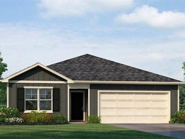 11608 Shortleaf Lane , Moundville, AL 35474