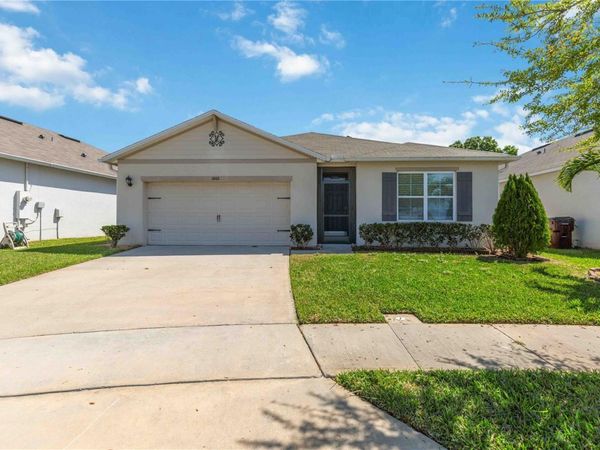 1803 RAIN LILY PLACE, ST CLOUD, FL 34771