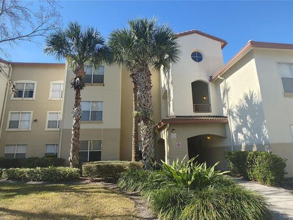 822 CAMARGO WAY , Unit 210, ALTAMONTE SPRINGS, FL 32714