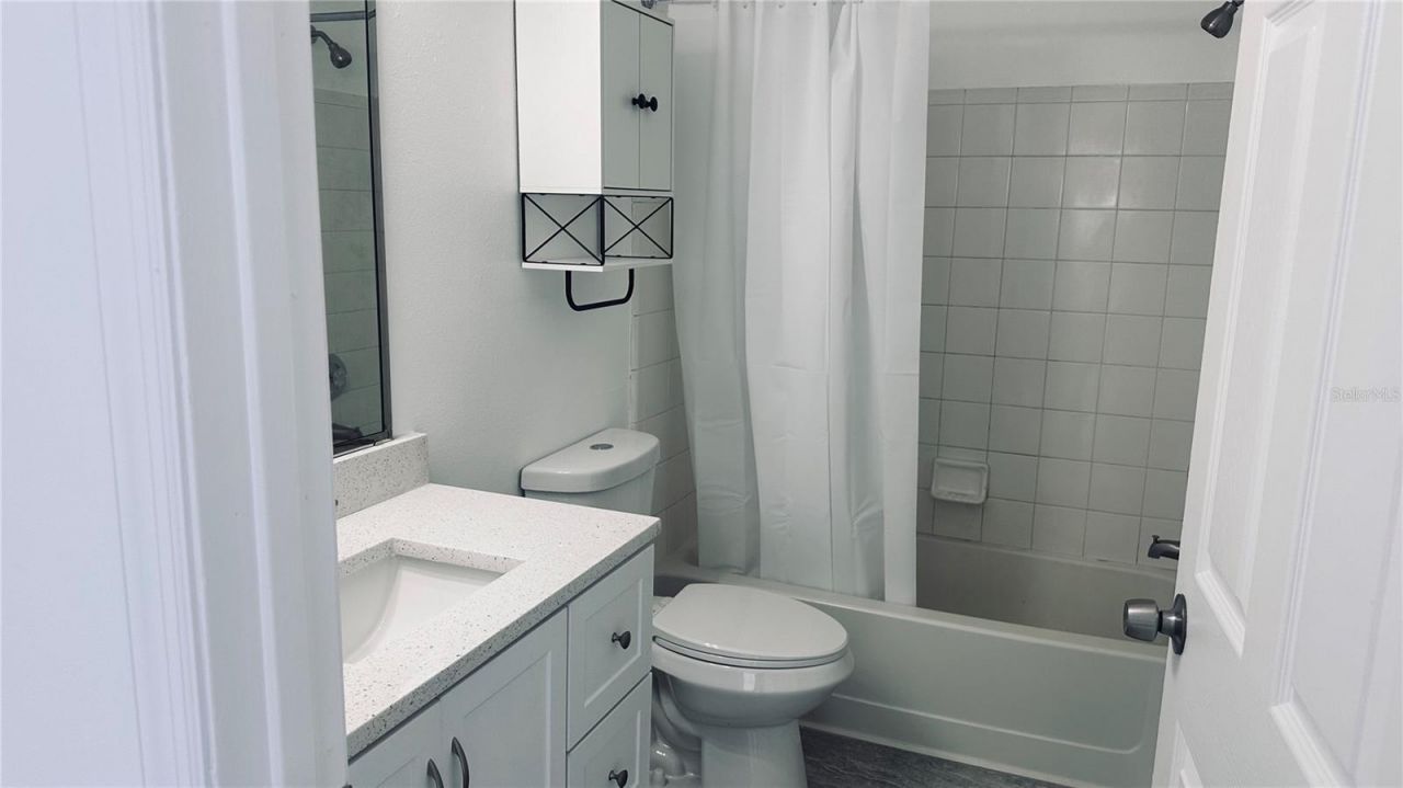 709 Secret Harbor Lane, Unit 111, Lake Mary, FL 32746 Photo