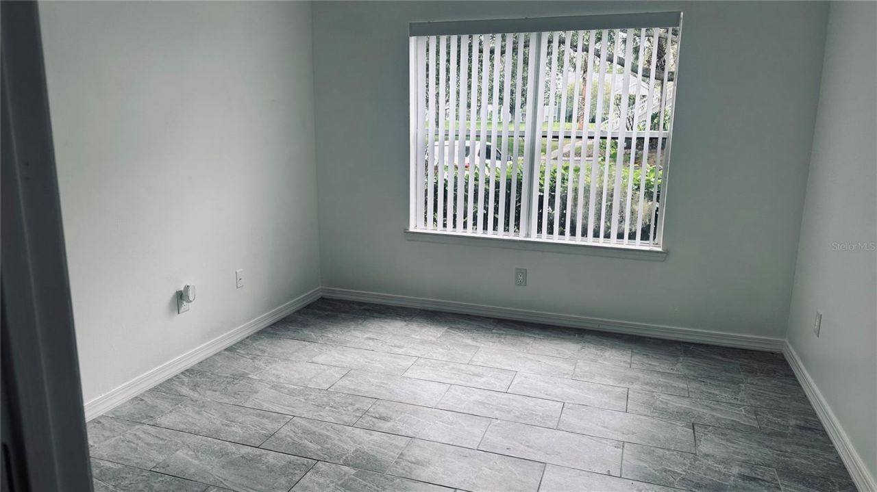 709 Secret Harbor Lane, Unit 111, Lake Mary, FL 32746 Photo