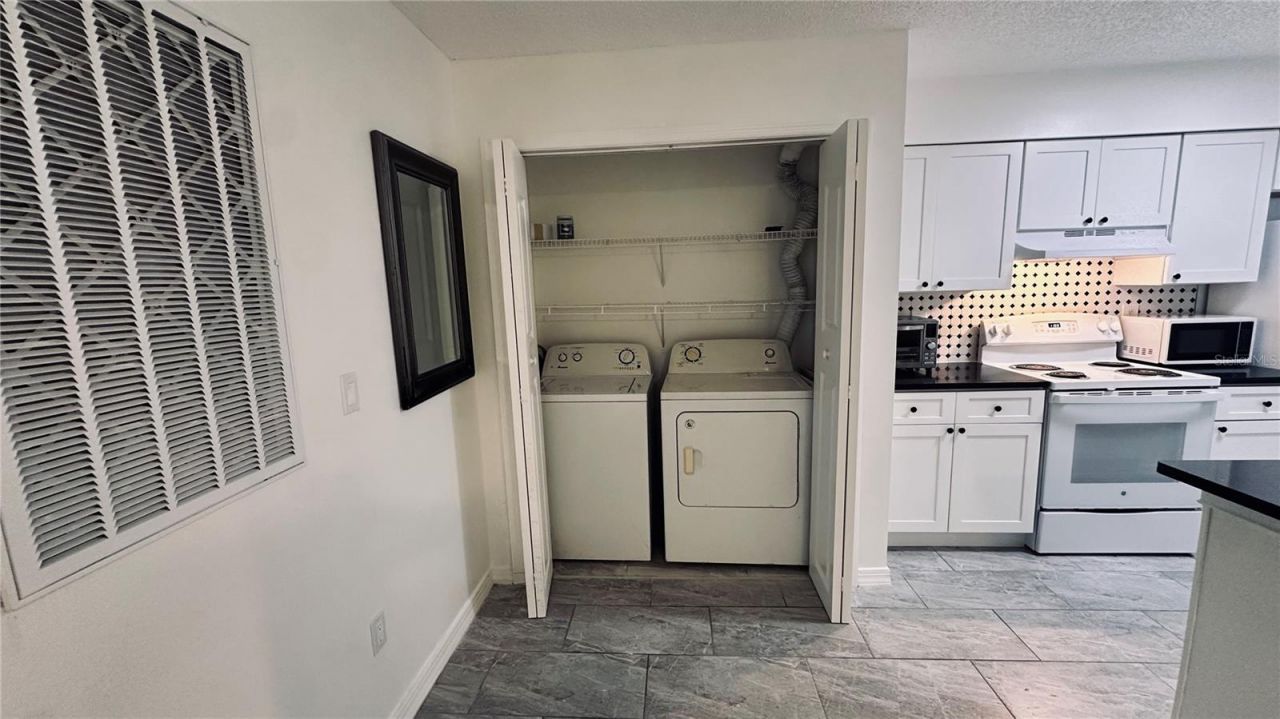 709 Secret Harbor Lane, Unit 111, Lake Mary, FL 32746 Photo