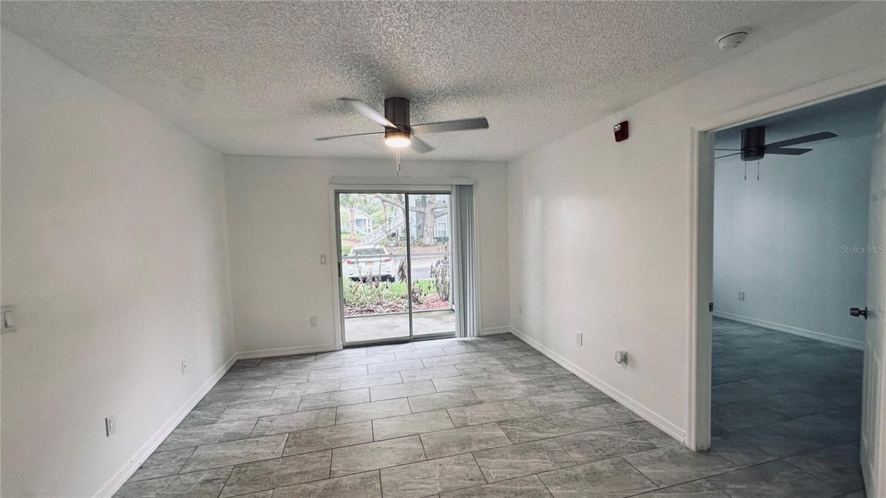 709 Secret Harbor Lane, Unit 111, Lake Mary, FL 32746 Photo