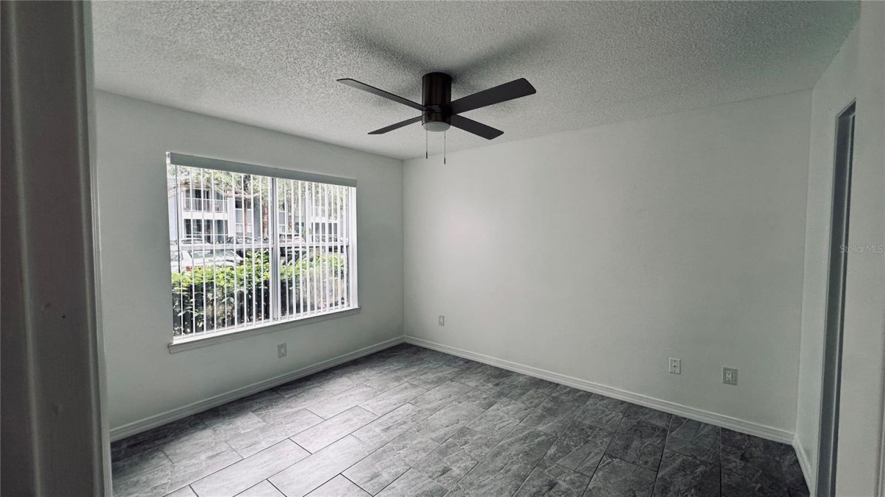 709 Secret Harbor Lane, Unit 111, Lake Mary, FL 32746 Photo