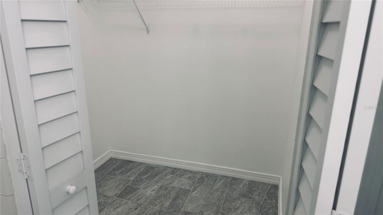 709 Secret Harbor Lane, Unit 111, Lake Mary, FL 32746 Photo