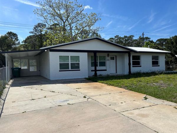 1070 N LIBBY COURT , DAYTONA BEACH, FL 32117