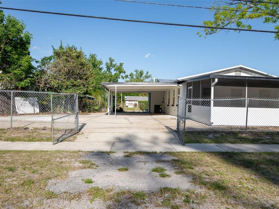 Property Image 45