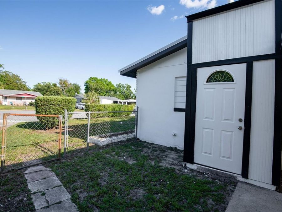 Property Image 46