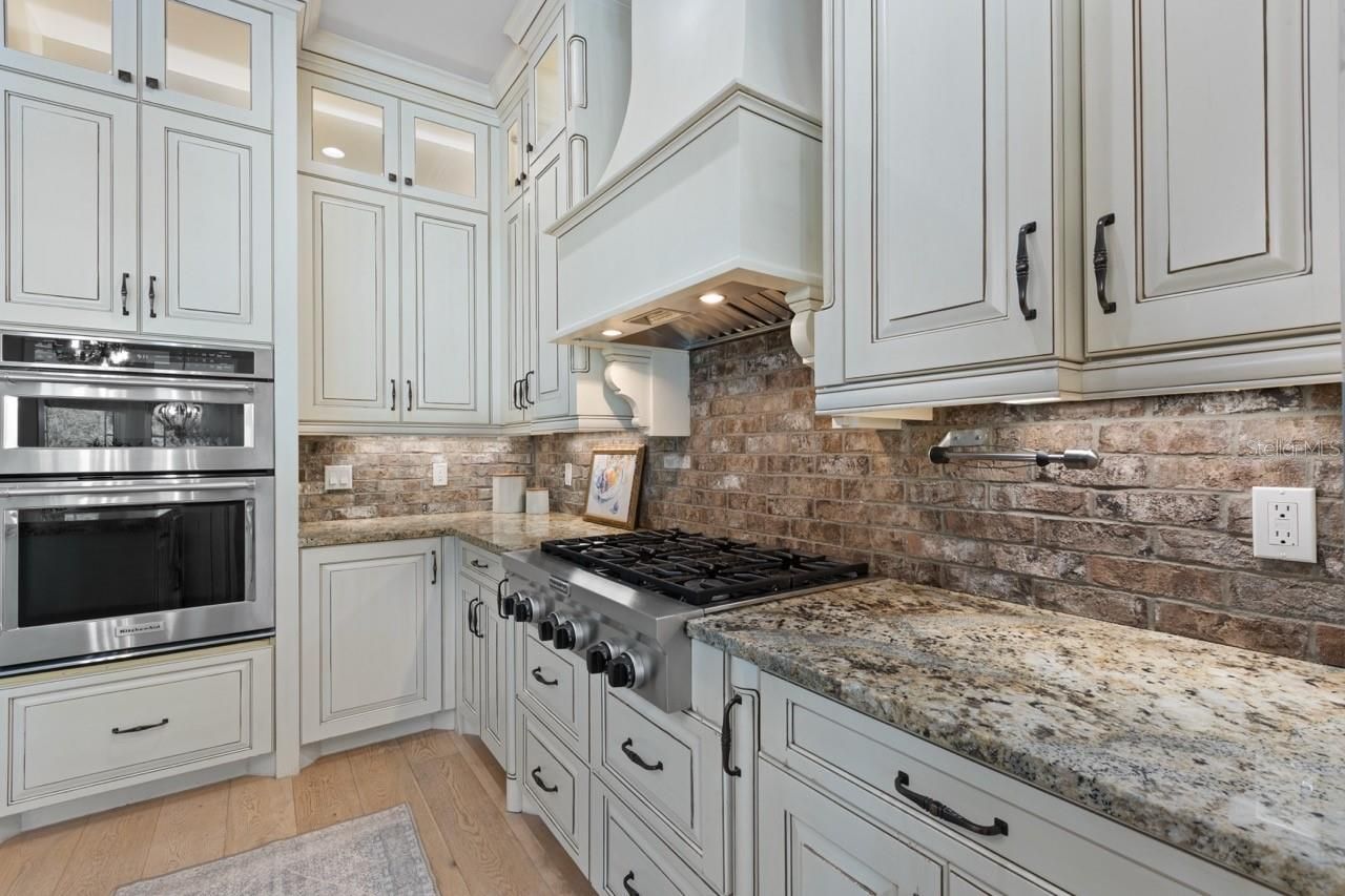 4821 SW 53rd Terrace , Trenton, FL 32693 Photo