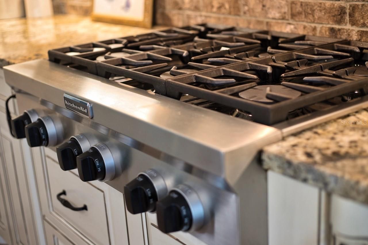 4821 SW 53rd Terrace , Trenton, FL 32693 Photo