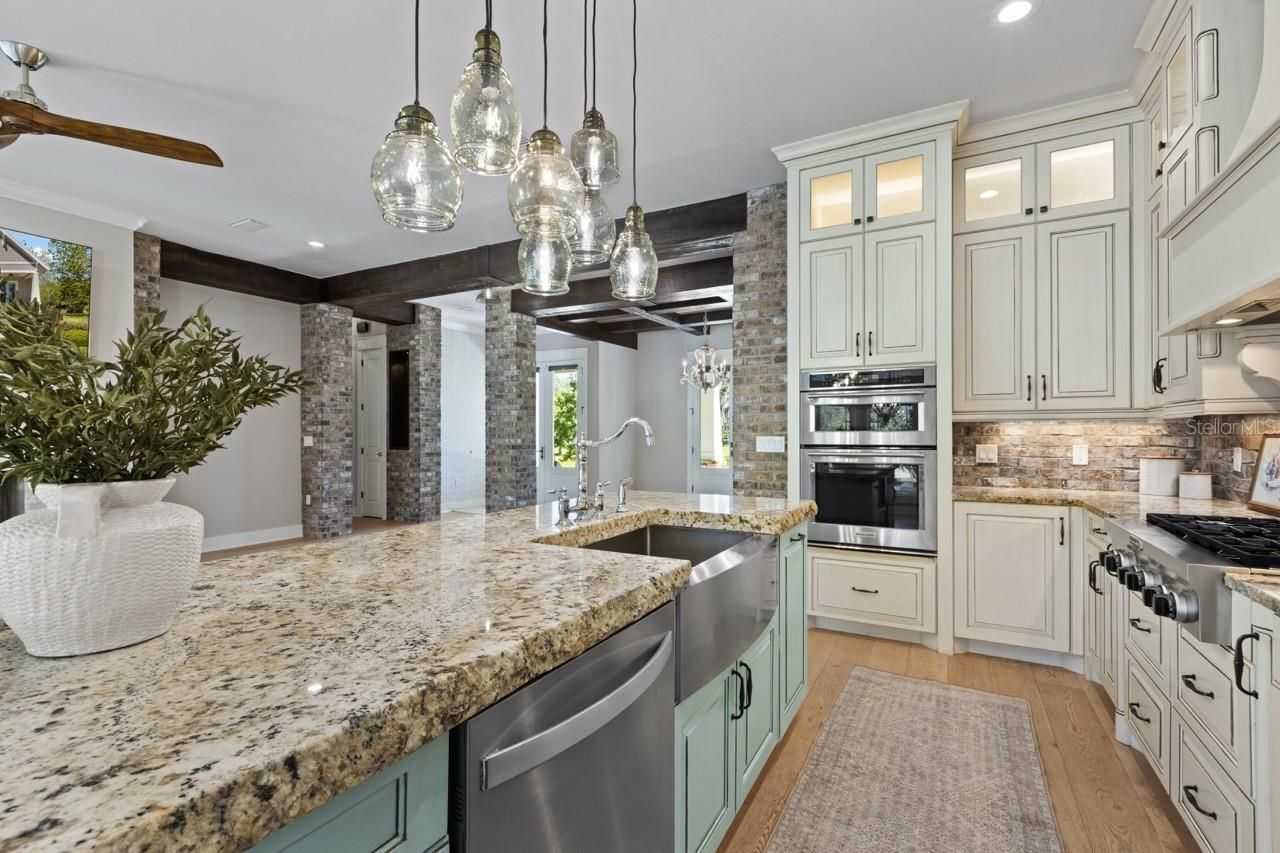 4821 SW 53rd Terrace , Trenton, FL 32693 Photo