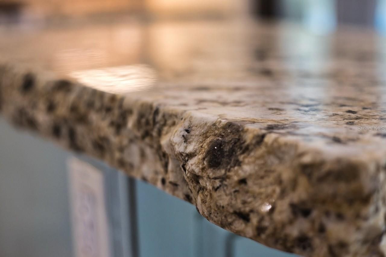 4821 SW 53rd Terrace , Trenton, FL 32693 Photo