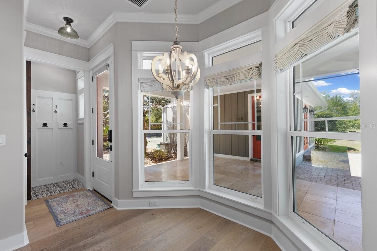 4821 SW 53rd Terrace , Trenton, FL 32693 Photo