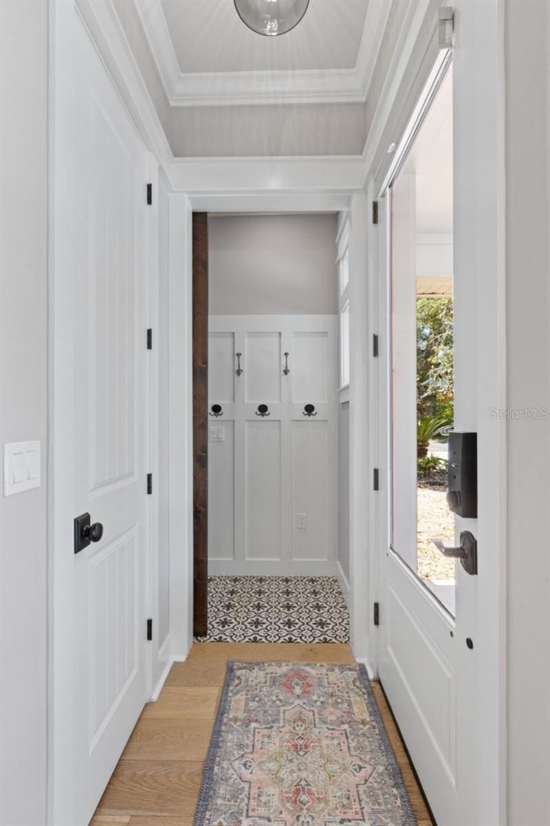 4821 SW 53rd Terrace , Trenton, FL 32693 Photo